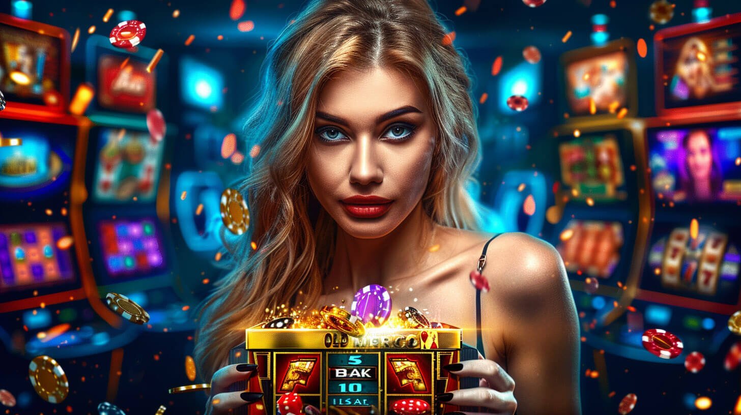barmar777 Myanmar Online Betting Platform
