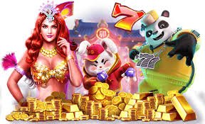barmar777 Platform Myanmar Sports Betting Live Casino Mobile ကစားသမား