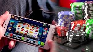 barmar777 Live Baccarat Dragon Tiger မြန်မာ ကစားနည်း
