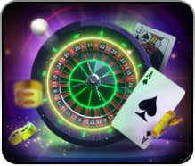 barmar777 Mobile App Myanmar Sports Betting Live Casino Phone