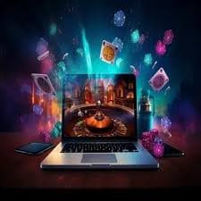 barmar777 Deposit Bonus VIP Cashback Myanmar ကစားသမား ငွေသွင်း