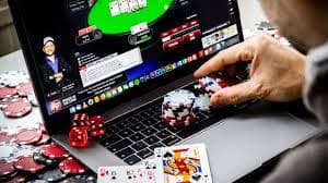 barmar777 Live Casino မြန်မာ Baccarat Roulette Slots