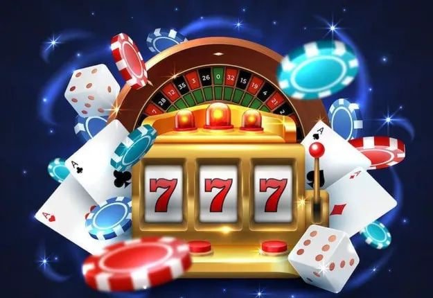 barmar777 App VIP Cashback Bonus Myanmar ကစားသမား Mobile