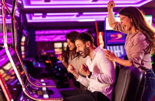 barmar777 Myanmar Sports Betting