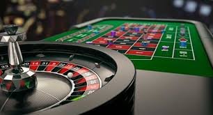 barmar777 Casino Table Games Blackjack Roulette Live Dealer