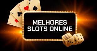 barmar777 Slots PG Soft Pragmatic Play မြန်မာ ကစားသမား