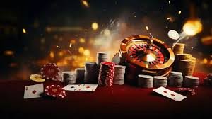 barmar777 Platform Myanmar All-in-One Betting Sports Casino Esports