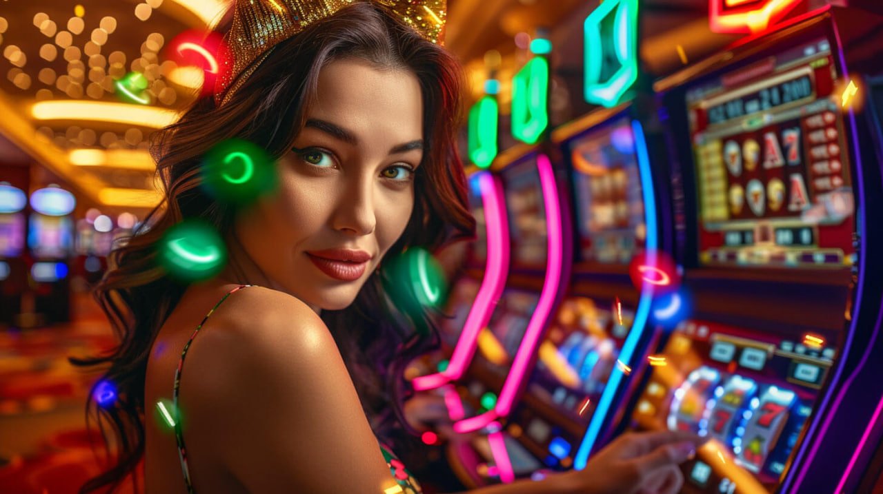 barmar777 Live Sports Betting Myanmar ဘောလုံး Sepak Takraw Odds