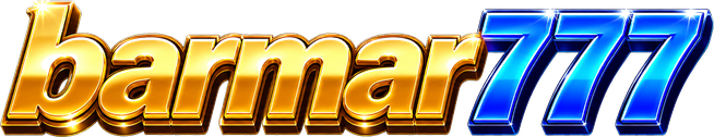 barmar777 Logo
